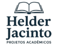 helder jacinto.monografias
