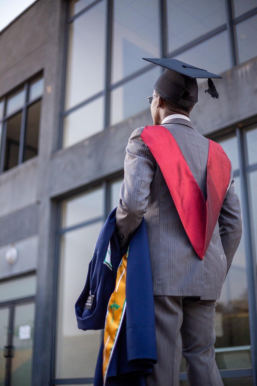 graduation, graduate, success, career, medical, medicine, man, african, medical school, gown, suit, smart, graduation, graduation, graduation, graduation, graduation, graduate, graduate